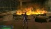 Spider-Man 3 (Человек-Паук 3) (Platinum, Essentials) (PSP) 