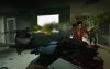 Left 4 Dead Издание Игра Года (Game of the Year Edition) Classics (Xbox 360/Xbox One)