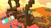 Игра Squishies (Только для PS VR) Русская Версия (PS4) Playstation 4