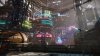 Edge of Eternity (PS5)