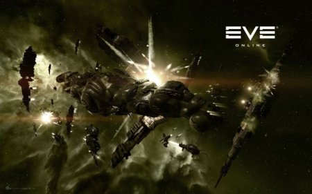 EVE Online     (30 ) Jewel (PC) 