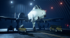 Ace Combat 7: Skies Unknown (PC) 