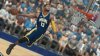 Игра NBA 2K17 (PS4) USED Б/У Playstation 4