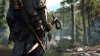 Assassin's Creed 3 (III) Русская Версия (Xbox 360/Xbox One)
