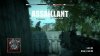 Battlefield: Bad Company (Classics) (Xbox 360/Xbox One) USED Б/У