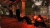 Купить игру Дурная репутация 2 (inFamous 2) (PS3) для Sony Playstation 3