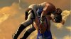 Купить игру AAA Lucha Libre: Heroes of the Ring (PS3) для Sony Playstation 3
