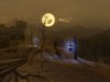 Neverwinter Nights 2 (II). Mask of the Betrayer (Add-on) + EverQuest 2 (II) Русская Версия Jewel (PC) 