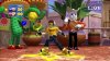 Купить игру Sega Superstars Tennis (PS3) для Sony Playstation 3