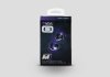 Стерео наушники вкладыши Turtle Beach M1 (PC) 