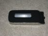 Жесткий диск HDD (120 Gb) Hard Drive для Xbox 360 FAT (Xbox 360) 