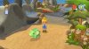 MySims: Cozy Bundle (PS5)