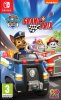 PAW Patrol: Grand Prix (Switch)