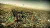 Apache: Air Assault (Xbox 360) USED Б/У