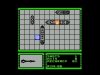   (Battleship)   (8 bit)   