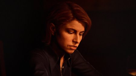 Игра The Dark Pictures: The Devil In Me (PS4/PS5) Playstation 4