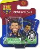 Фигурка футболиста Жерар Пике Барселона Soccerstarz Barcelona Gerard Pique Home Kit (73450)