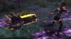 Игра God Eater 2: Rage Burst Русская Версия (PS4) Playstation 4