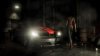 Ridge Racer Unbounded (Xbox 360)
