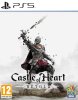 Castle of Heart: Retold (PS5)