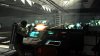Купить игру Front Mission Evolved (PS3) для Sony Playstation 3