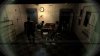 Купить игру Tom Clancy's Splinter Cell: Trilogy (Трилогия) Classics HD (PS3) для Sony Playstation 3