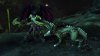 World of Warcraft: Legion Box (PC) 