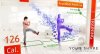 Your Shape: Fitness Evolved для Kinect (Xbox 360) USED Б/У