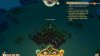 Игра Stranded Sails: Explorers of the Cursed Islands Русская Версия (PS4) Playstation 4