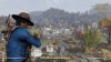 Игра Fallout 76 Tricentennial Edition Русская Версия (PS4) Playstation 4