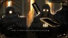 игра Library Of Ruina (Switch) для Nintendo Switch