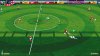 Golazo! 2 Deluxe Edition (PS5)