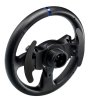 Руль с педалями Thrustmaster T300 RS EU Version (THR16) (WIN/PS3/PS4) для PS4