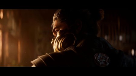 игра Mortal Kombat 1 Русская Версия (Switch) для Nintendo Switch