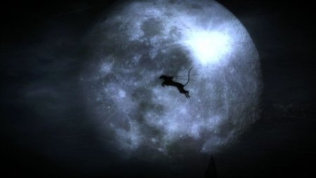 Bayonetta (Xbox 360/Xbox One) USED Б/У