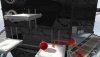 Купить игру De Blob 2 The Underground c поддержкой PlayStation Move (PS3) для Sony Playstation 3