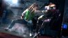 Купить игру Dead or Alive 5 Коллекционное издание (Collector’s Edition) (PS3) для Sony Playstation 3