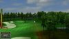  Tiger Woods PGA Tour 08 (PSP) 