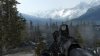 Купить игру Call of Duty 6: Modern Warfare 2 + Фильм En Tierra Hostil (PS3) для Sony Playstation 3
