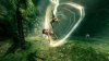 Blades of Time Русская Версия (Xbox 360)