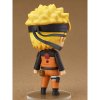 Фигурка Good Smile Company Nendoroid: Наруто Узумаки (Naruto Uzumaki) Наруто: Ураганные хроники (Naruto Shippuden) (4580590123373) 10 см 