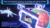 Yurukill: The Calumniation Games Deluxe Edition (PS5)