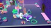 Игра Going Under (Limited Run) Русская Версия (PS4) Playstation 4