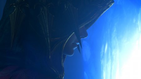 Final Fantasy XIV (14) Online: Shadowbringers (PC) 
