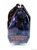   Predators 7 Series 11 Armored Lost (Combat Version) (Neca)