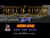 Замок Иллюзий (Castle of Illusion) (16 bit) 