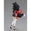Фигурка Good Smile Company Pop Up Parade: Мио Оками (Ookami Mio) Хололив Продакшн (Hololive Production) (4580416944656) 17 см 