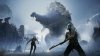 Skydance's BEHEMOTH (Только для PS VR2) (PS5)