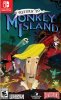 Return to Monkey Island (Switch)