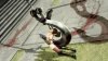 Игра Deception 4 (IV): Nightmare Princess (PS4) Playstation 4